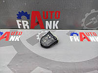 Датчик давления в шинах F2GT1A180CD для Ford Ecosport, Fiesta, Focus, Galaxy, Mondeo IV, S-Max