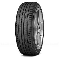 YOKOHAMA Bluearth AE50 185/55R16 87H