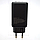 Мережевий зарядний пристрій SENTEO Z-21 3 порти (USB+2USB-C) PD/QC3.0 65W, фото 2
