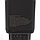 Мережевий зарядний пристрій SENTEO Z-21 3 порти (USB+2USB-C) PD/QC3.0 65W, фото 6