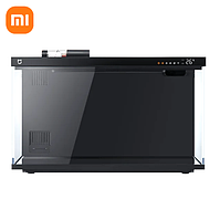 Розумний акваріум Xiaomi Mijia Smart Fish Tank MYG100 20 літрів