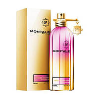 Парфумована вода Montale Intense Cherry 100ml