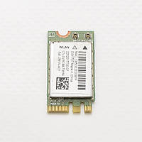 Wi-Fi модуль Qualcomm Atheros QCNFA335 DW1707 0VRC88