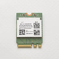 Wi-Fi модуль Lenovo Realtek 8723BE RTL8723BE 5C93A28D4EE4