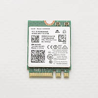 Wi-Fi модуль Intel Dual Band Wireless-AC 8260 8260NGW 00JT532 H90126-005 H70224-001