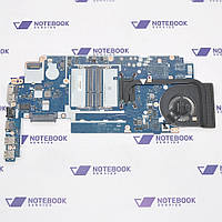 Материнская плата Lenovo ThinkPad E460 (be460 nm-a551 / i5-6200U) Гарантия