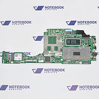 Материнская плата Lenovo ThinkBook 13s-IML (5b20s43358 bm5918_rev1.3a / i7-10510U) Гарантия