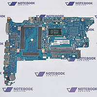 Материнская плата HP ProBook 650 G4 (6050a2930001-mb-a01 l24850-601 / i5-8250U) Гарантия