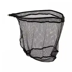 ГОЛОВА ПІДСАКА NASH RIGID FRAME LANDING NET CAMO LLARGE 69X60X70CM