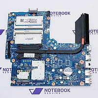 Материнская плата HP ProBook 340 G2 350 G2 (6050a2677101-mb-a01 796389-601 / i3-5010U) Гарантия