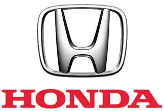 HONDA E