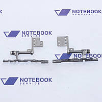 Петли для Lenovo IdeaPad Y50-70 AM14R000900