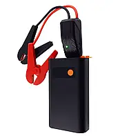 Пусковий Пристрій Jump Starter HZ014 14800 mAh