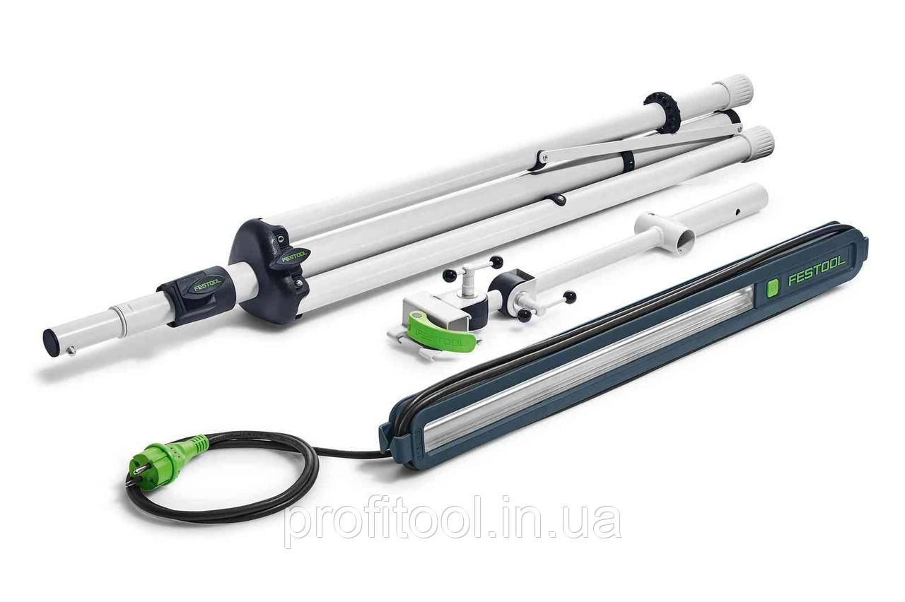 Контрольна лампа FESTOOL - SYSLITE STL 450-Set (202911), фото 1