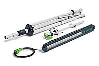 Контрольная лампа FESTOOL - SYSLITE STL 450-Set (202911)