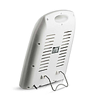 Обігрівач інфрачервоний RAF R.1191, фото 2