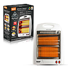 Обігрівач інфрачервоний RAF R.1191, фото 4