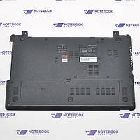 Packard Bell ENTE69W (E1-572) Нижняя часть корпуса, корыто, поддон