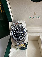 Мужские часы Rolex Premium Lux