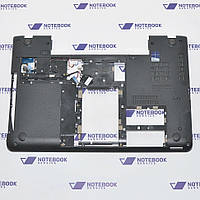Lenovo Thinkpad E560 E565 AP0ZR000100 Нижняя часть корпуса, корыто, поддон