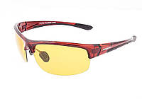 Очки поляризационные Kalipso polarized Y1012SW/BR-C,29060012