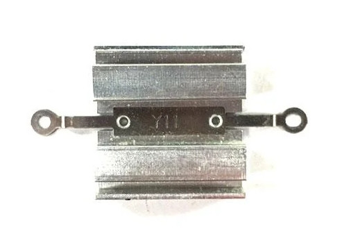 Трубка Asus F540 X540 X540M (13NB0B30AM0101) б/в, фото 1