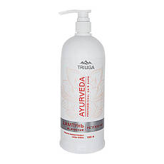 Шампунь міцелярний – Регулюючий (1000 мл)