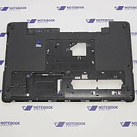 HP ProBook 470 G2 AP15B000510 807665-001 Нижняя часть корпуса, корыто, поддон