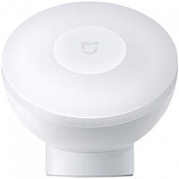 Ночник с датчиком движения Xiaomi Mi Motion-Activated Night Light 2 Bluetooth (MJYD02YL-A/BHR5278GL/BHR4029CN)