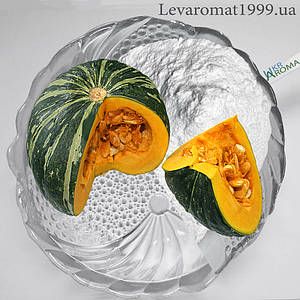 Ароматизатор Гарбуз в/р; 17.039