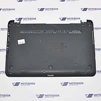 HP Pavilion 15-H 15-G 15-R 775087-001 Нижняя часть корпуса, корыто, поддон