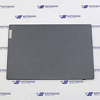 Lenovo Ideapad V15-ADA V15-IIL V15-IKB V15-IWL AP1HR000100 Кришка матриці, корпус