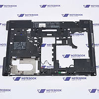 HP EliteBook 8570p 8560p 641182-001 Нижняя часть корпуса, корыто, поддон