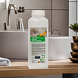 Білизна анти пліснява, 1 л, фото 10