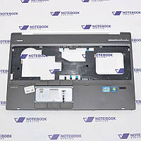 HP Elitebook 8560W 8570W 690645-001 Верхняя часть корпуса, топкейс