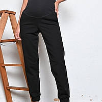 Спортивные штаны для беременных размер S на бедра 84-92 см