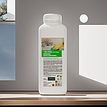 Білизна анти пліснява, 1 л, фото 2