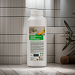 Білизна анти пліснява, 1 л, фото 3