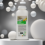 Білизна анти пліснява, 1 л, фото 4