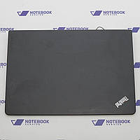 Lenovo ThinkPad 13 S2 37PS8LCLV10 Крышка матрицы, петли, корпус
