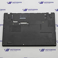 Lenovo ThinkPad X240 X250 00HT389 Нижняя часть корпуса, корыто, поддон