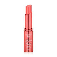 Помада Golden Rose Glow Kiss Tinted Lip Balm 04