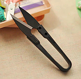 Садовий секатор-ножиці, фото 5