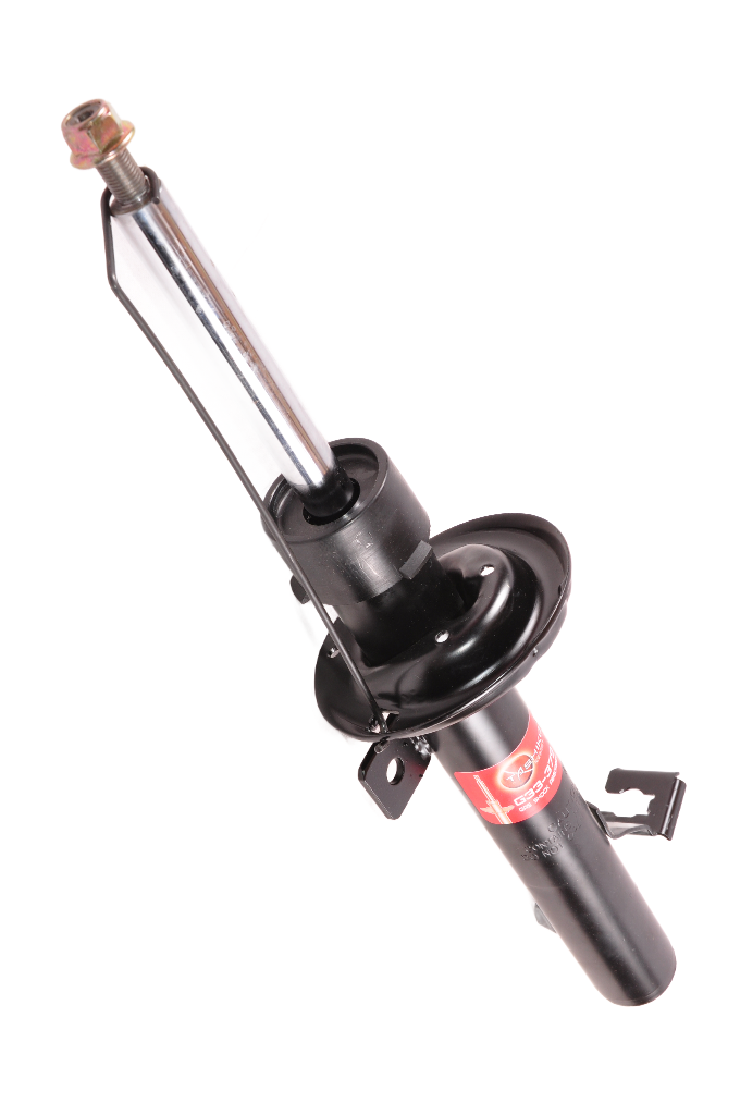 Изображение Стійка амортизатора передня права Tashiko G33-379 Стійка амортизатора передня права Tashiko G33-379