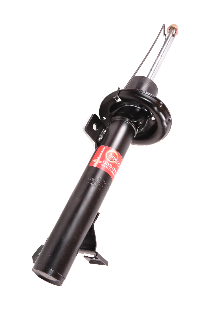 Изображение Стійка амортизатора передня права Tashiko G33-379 Стійка амортизатора передня права Tashiko G33-379