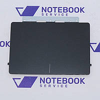 Тачпад Lenovo Ideapad Flex 2-15 Flex 2-15D 920-002382-01