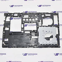 Середня частина корпусу HP ProBook 650 G4 650 G5 655 G4 655 G5 L09576-001