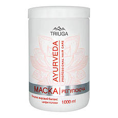 Маска Регулююча (1000 мл)