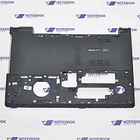 Dell Inspiron 5558 5555 5559 AP1AP000B00 Нижняя часть корпуса, корыто, поддон