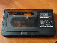 Кассета адаптер Panasonic JVC VW-TCA7E C-P6U